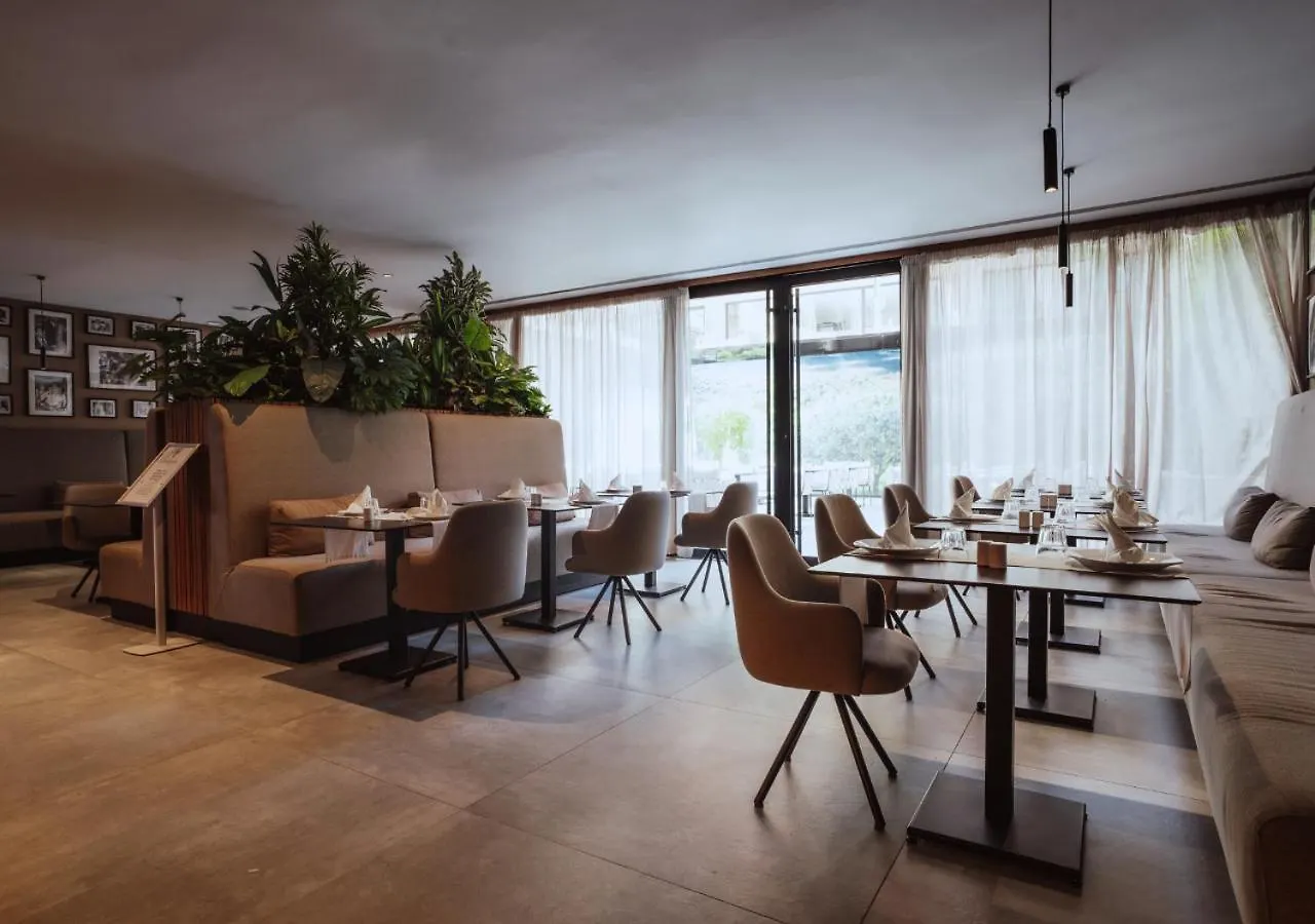 מרקש Longue Vie Hotels