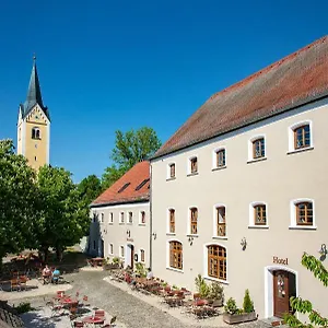 Brauereigasthof Stanglbräu Gasthof Hausen (Kelheim)