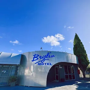 Brylin Rotorua