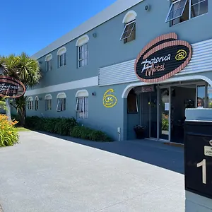 Rotorua Motel Rotorua