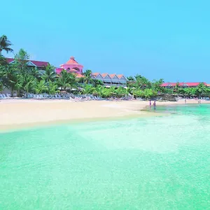 Coco Reef & Resort Crown Point