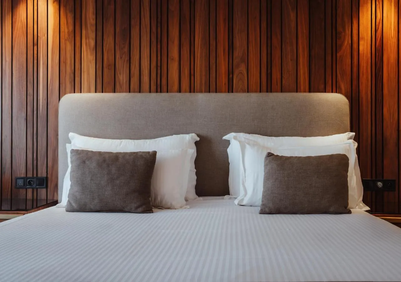Longue Vie Hotels Marrakesh 4*,  Morocco